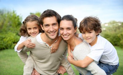 原生家庭对一个人的影响有哪些 浅谈家庭对一个人的伤害