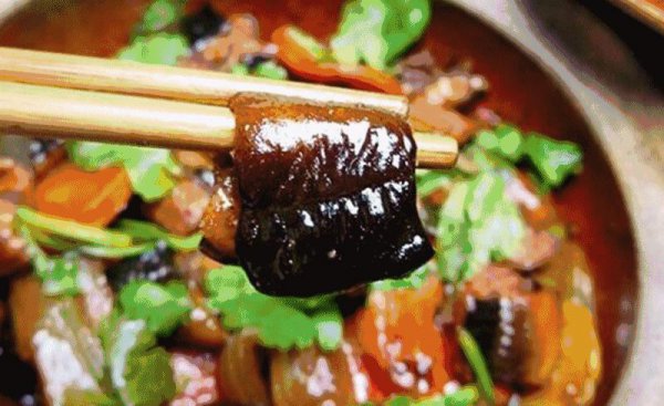 黄鳝钩哪个钩型好