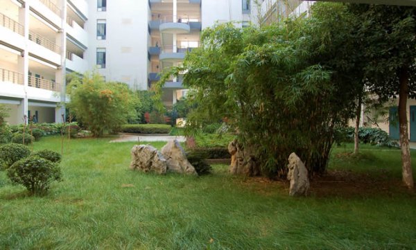 南京邮电大学是211吗