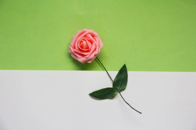 被暗恋能感觉到吗 女生被人暗恋是一种什么感觉