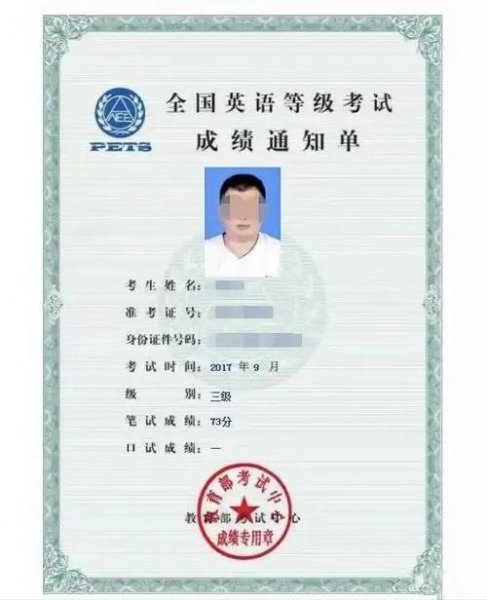 英语最高级是几级