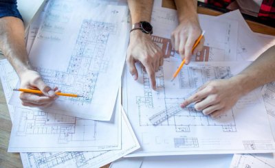 考二建需要什么学历和专业 河南二建报考需要什么条件