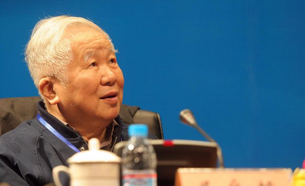 29层楼房的黄金是几层