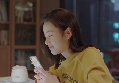 见家长需要注意的细节 去见对象的父母应该做什么