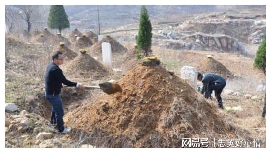 清明节可以放鞭炮吗