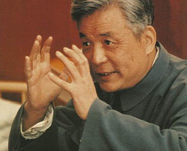 邓稼先的故事简介子女 邓稼先的儿女现在怎么样了