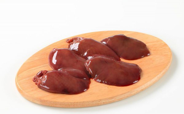 地笼抓黄鳝放什么饵料