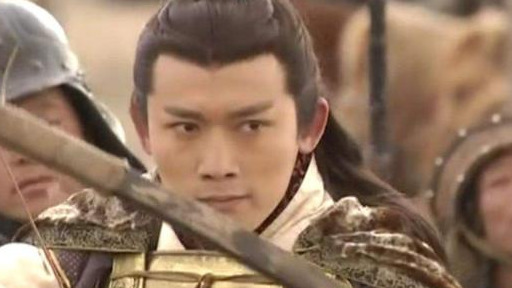 赵王朱高燧结局