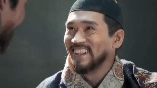 赵王朱高燧结局