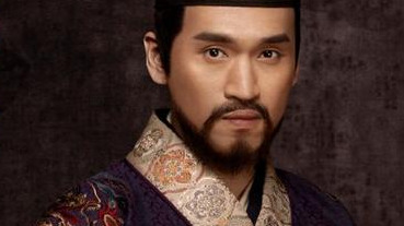 赵王朱高燧结局