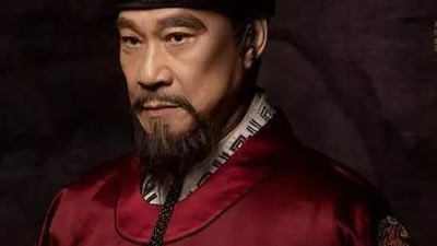 赵王朱高燧结局