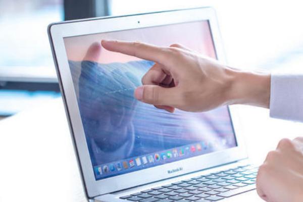 适合男性开的店有哪些