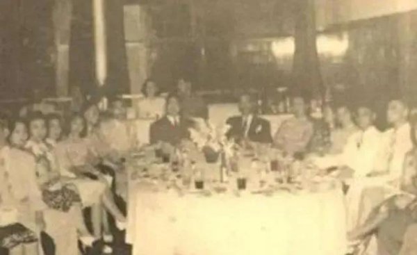 景明楼事件详细经过