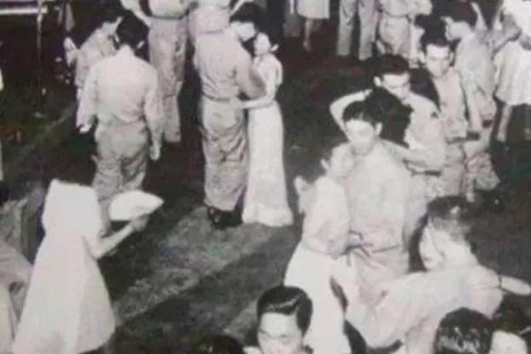 景明楼事件详细经过