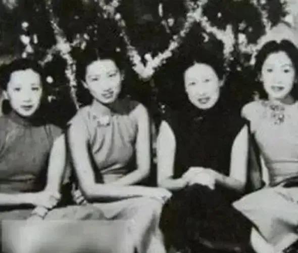 景明楼事件详细经过