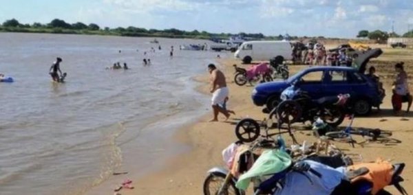 亚马逊食人鱼是什么鱼