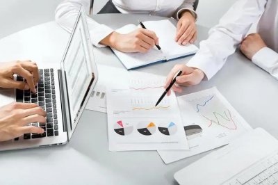 普通人怎么自考会计证 想考会计证资格证要怎么自学