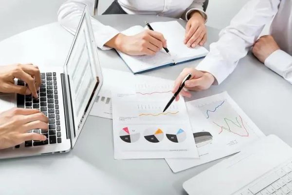 普通人怎么自考会计证