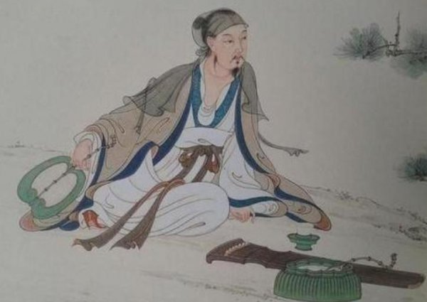 王与马共天下的王指的是谁