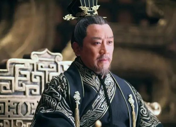 王与马共天下的王指的是谁