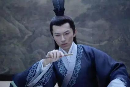 王与马共天下的王指的是谁