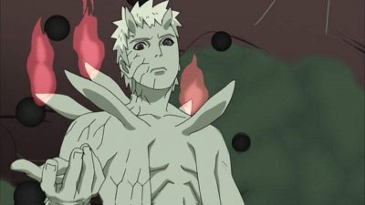 喜欢带土的男孩子心理 带土那么坏为什么还有人喜欢