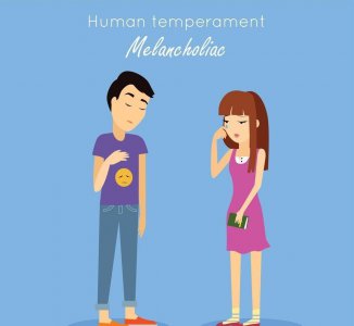 如何系统的自学心理学 自学心理学该从什么做起呢