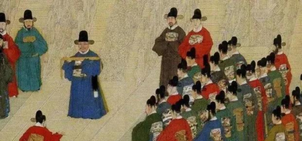 万般皆下品唯有读书高的出处