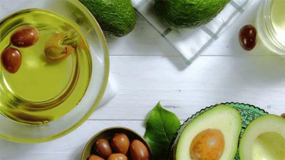 精油spa是做什么有哪些好处 按摩精油的方法步骤介绍