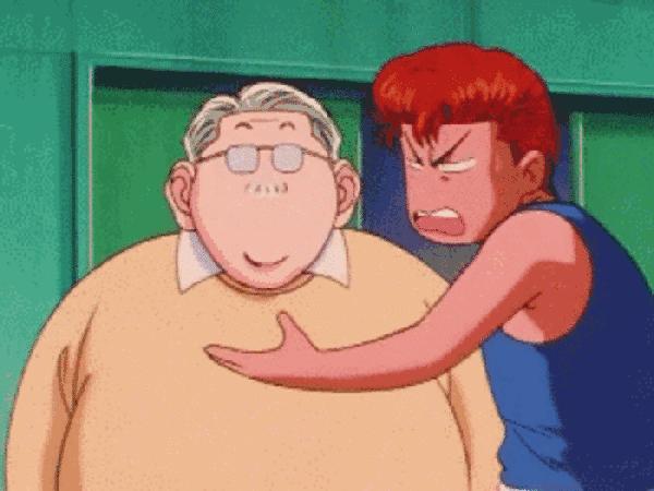 精油spa是做什么有哪些好处