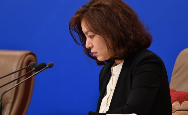 最好的英语专业考研方向