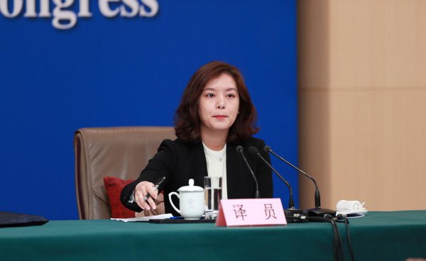 最好的英语专业考研方向