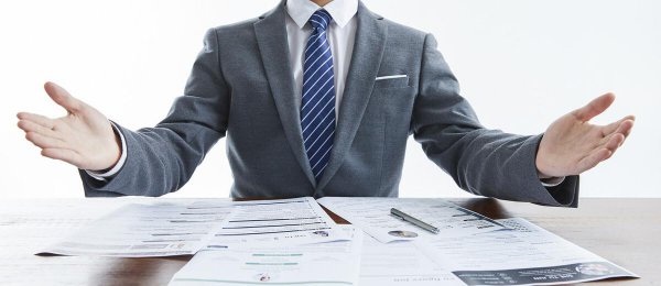 最好的英语专业考研方向