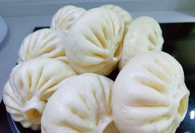 素馅儿包子都有哪些 制作好吃素包子的方法和步骤窍门