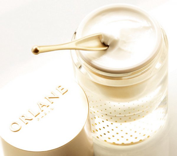 比海蓝之谜更贵的牌子