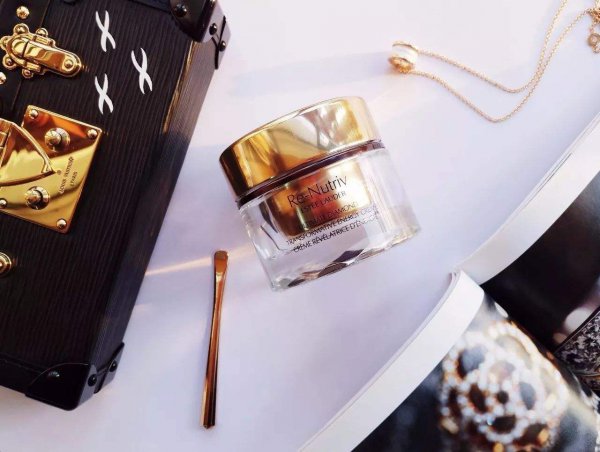 比海蓝之谜更贵的牌子