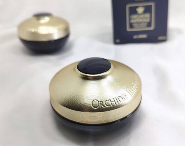 比海蓝之谜更贵的牌子