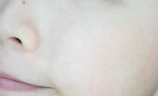 精华水的正确使用步骤