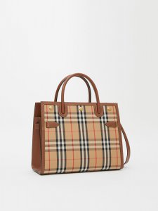 雅格狮丹属于什么档次 雅格狮丹这个品牌被谁收购了