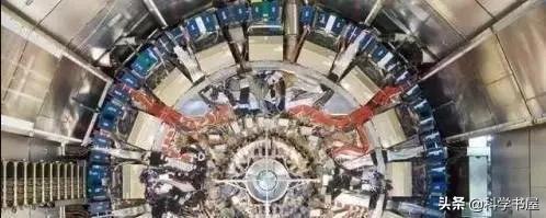 四维空间的生物就是鬼