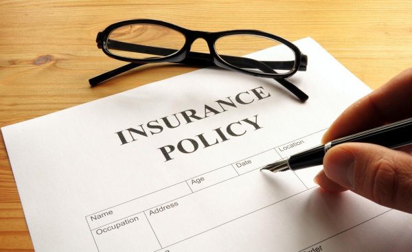 少数民族预科班是什么