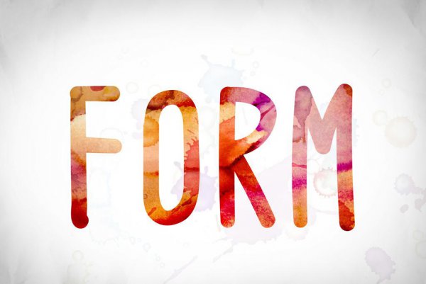 少数民族预科班是什么