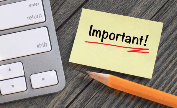 少数民族预科班是什么