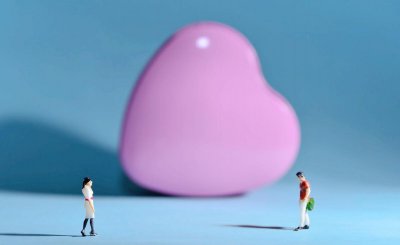 相亲问男生什么问题好 女生在相亲中必问的三个问题