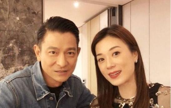 赖文慧的个人资料