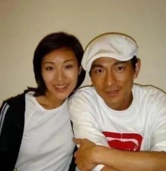 赖文慧的个人资料