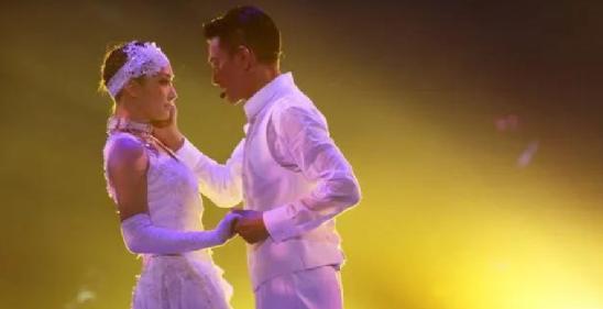 赖文慧的个人资料