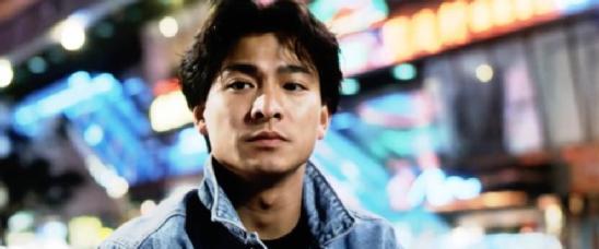 赖文慧的个人资料