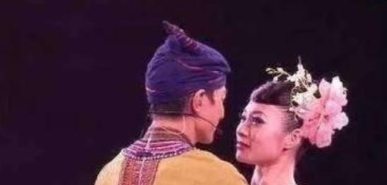 赖文慧的个人资料