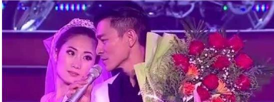 赖文慧的个人资料